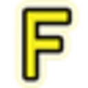 Fusion Retro Books